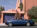 Audi A4 B6/8H Кабриолет