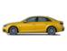 Audi A4 B9/8W Седан