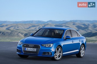 audi a4 2.0t мотор сильно трясет на низких оборотах audi a4 2.0t мотор сильно трясет на низких оборотах