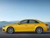Audi A4 B9/8W Седан