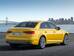 Audi A4 B9/8W Седан