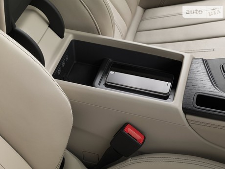 A4 Audi A4