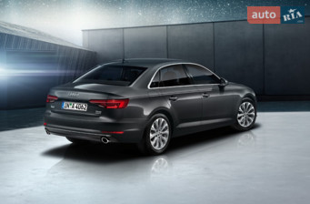 богатый расход топлива на холостом ходу ошибка audi c5 2.0 alt богатый расход топлива на холостом ходу ошибка audi c5 2.0 alt