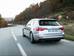 Audi A4 B9/8W Універсал
