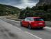 Audi A4 B9/8W Универсал
