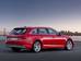 Audi A4 B9/8W Универсал