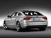 Audi A5 Sportback B8/8T Лифтбэк