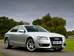 Audi A5 Sportback B8/8T Лифтбэк