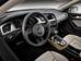 Audi A5 Sportback B8/8T (FL) Лифтбэк