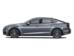 Audi A5 Sportback B9/F5 Лифтбэк