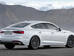 Audi A5 Sportback B9/F5 (FL) Лифтбэк