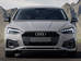 Audi A5 Sportback B9/F5 (FL) Лифтбэк