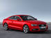 Audi A5 B8/8T (FL) Купе