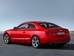 Audi A5 B8/8T (FL) Купе