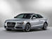 Audi A5 B8/8T (FL) Купе