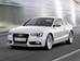 Audi A5 B8/8T (FL) Купе