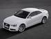 Audi A5 B8/8T (FL) Купе