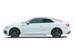 Audi A5 B9/F5 (FL) Купе