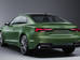 Audi A5 B9/F5 (FL) Купе