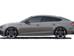 Audi A5 B9/F5 (FL) Лифтбэк