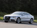 Audi A5 B8/8T Купе