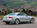 Audi A5 B8/8T Купе