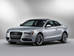 Audi A5 B8/8T Купе