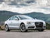 Audi A5 B8/8T Купе