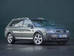 Audi A6 Allroad C5/4B Универсал