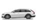 Audi A6 Allroad C7/4G (FL) Универсал