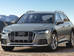 Audi A6 Allroad C8 Универсал