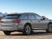 Audi A6 Allroad C8 Универсал