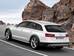 Audi A6 Allroad C7/4G Универсал