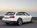 Audi A6 Allroad C7/4G Универсал