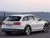 Audi A6 Allroad C7/4G Универсал