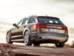 Audi A6 Allroad C7/4G (FL) Универсал