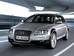 Audi A6 Allroad C6/4F (FL) Универсал