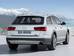 Audi A6 Allroad C7/4G (2nd FL) Універсал