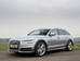 Audi A6 Allroad C7/4G (2nd FL) Універсал