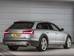 Audi A6 Allroad C7/4G (2nd FL) Універсал