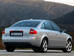 Audi A6 C5/4B (FL) Седан