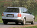Audi A6 C5/4B (FL) Универсал
