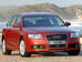 Audi A6 C6/4F Универсал