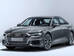 Audi A6 C8 Седан