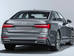 Audi A6 C8 Седан