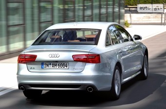 audi a6 скрип при повороте руля как от натяжения audi a6 скрип при повороте руля как от натяжения