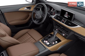 audi a6 скрип при повороте руля как от натяжения audi a6 скрип при повороте руля как от натяжения