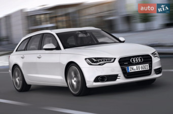 грм чей фирмы выбрать audi a6 alf грм чей фирмы выбрать audi a6 alf