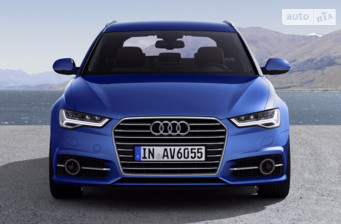 audi a6 скрип при повороте руля как от натяжения audi a6 скрип при повороте руля как от натяжения