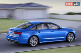 грм чей фирмы выбрать audi a6 alf грм чей фирмы выбрать audi a6 alf